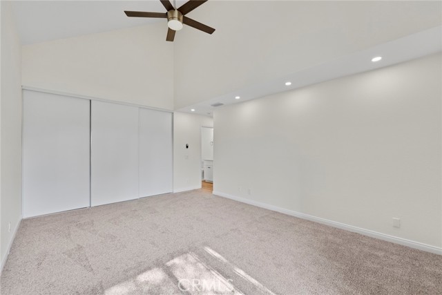 Detail Gallery Image 9 of 23 For 711 W 1st, Santa Ana,  CA 92701 - 3 Beds | 2 Baths