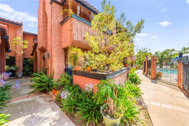 32078 Del Cielo Oeste, Bonsall CA: https://media.crmls.org/medias/96a45b2d-e9c7-4dac-95cc-ad13f9236e6e.jpg
