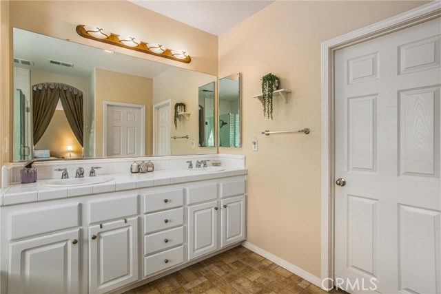 Detail Gallery Image 30 of 57 For 1536 Rose Arbor Ct, Redlands,  CA 92374 - 3 Beds | 2/1 Baths