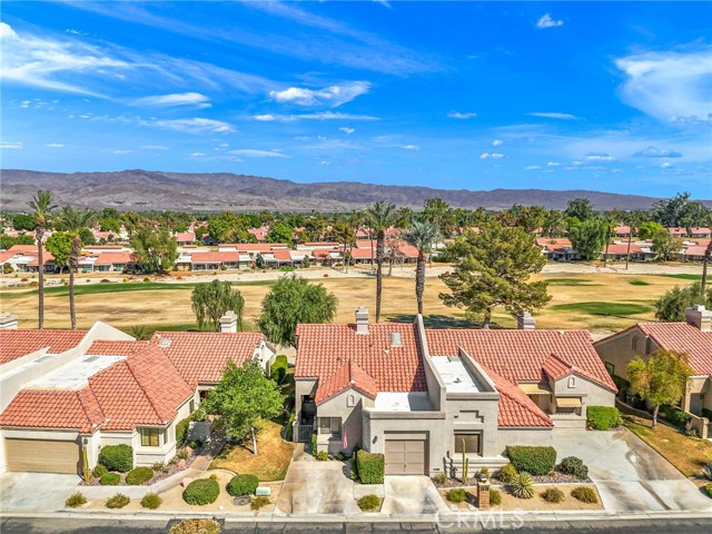 Detail Gallery Image 3 of 49 For 41961 Preston Trl, Palm Desert,  CA 92211 - 2 Beds | 2 Baths