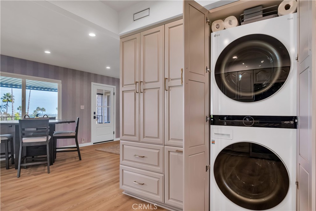 MLS #SB25259523 image #19