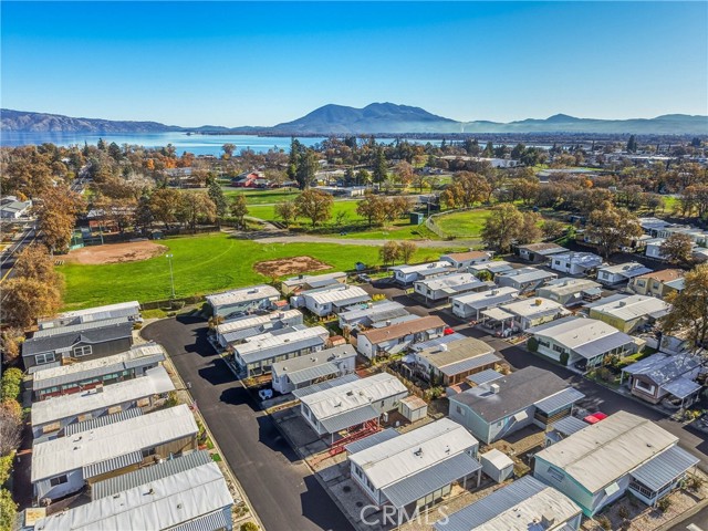 Detail Gallery Image 32 of 48 For 1025 Martin St #10,  Lakeport,  CA 95453 - 2 Beds | 2 Baths