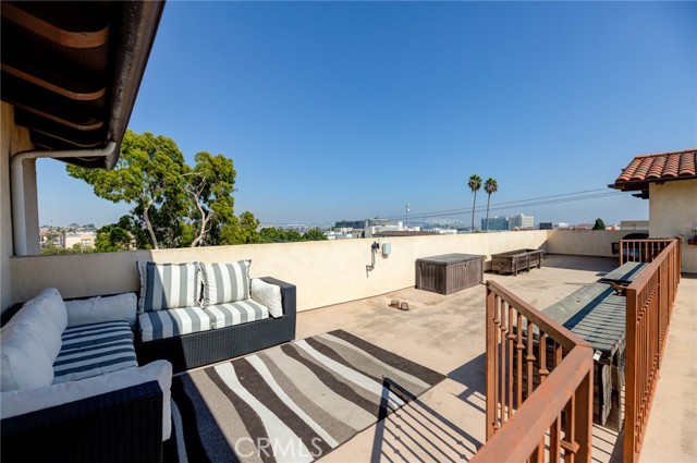 Detail Gallery Image 23 of 28 For 815 S Grand Ave #10,  San Pedro,  CA 90731 - 2 Beds | 2 Baths