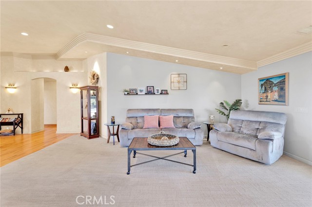 Detail Gallery Image 9 of 69 For 16397 Kasota, Apple Valley,  CA 92307 - 3 Beds | 2 Baths