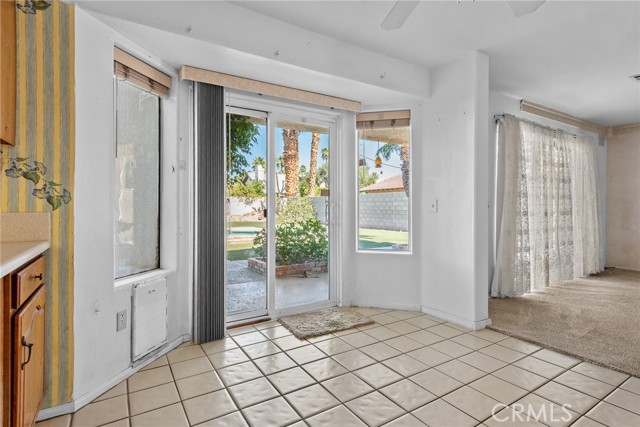 Detail Gallery Image 18 of 49 For 68420 Durango, Cathedral City,  CA 92234 - 3 Beds | 2/1 Baths