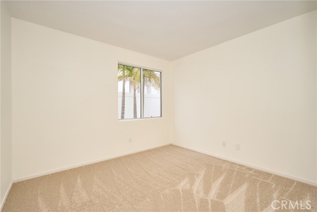 Detail Gallery Image 47 of 75 For 4908 Thebes Way, Oceanside,  CA 92056 - 3 Beds | 2 Baths