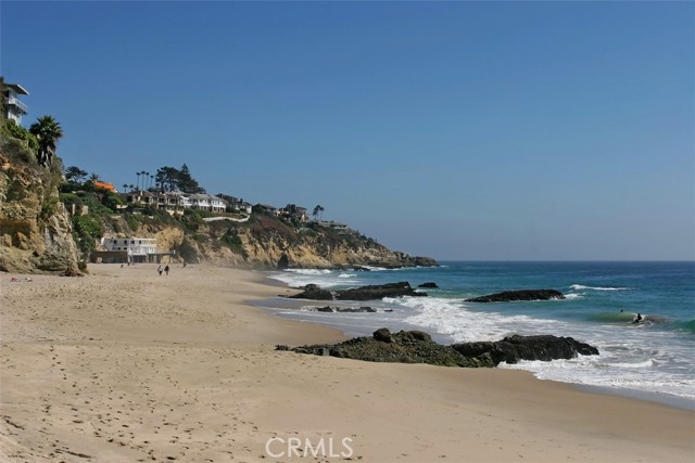 Detail Gallery Image 50 of 50 For 2670 Solana Way, Laguna Beach,  CA 92651 - 3 Beds | 3 Baths