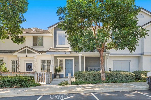Detail Gallery Image 23 of 25 For 5 Carlsbad, Aliso Viejo,  CA 92656 - 2 Beds | 2 Baths