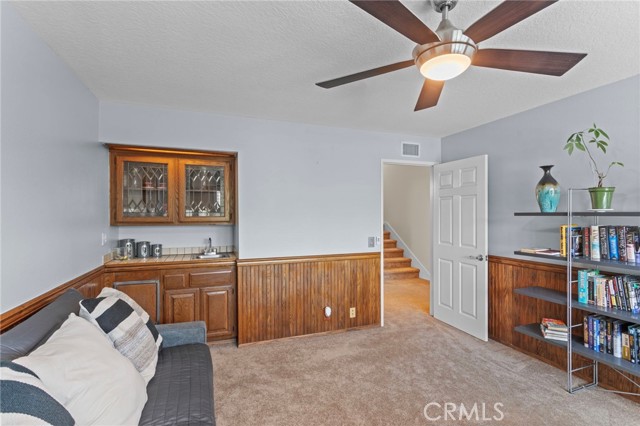 Detail Gallery Image 22 of 47 For 6128 Avalon Ct, Long Beach,  CA 90803 - 4 Beds | 3 Baths