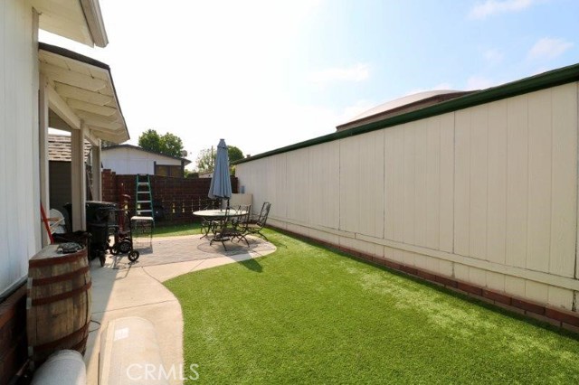 746 Village Lake Mall, Brea CA: https://media.crmls.org/medias/96a4cee7-2a13-4d7a-a086-ff2fcd3d2635.jpg