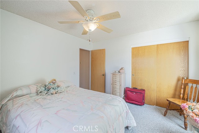 Detail Gallery Image 25 of 57 For 8541 W Avenue D, Lancaster,  CA 93536 - 3 Beds | 2 Baths