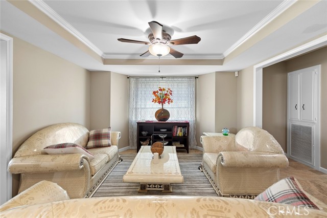 Image 39 of 75 For 13545 Anchor Drive