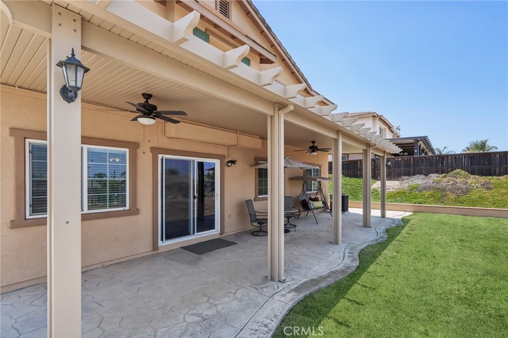 MLS #IV25241412 image #24