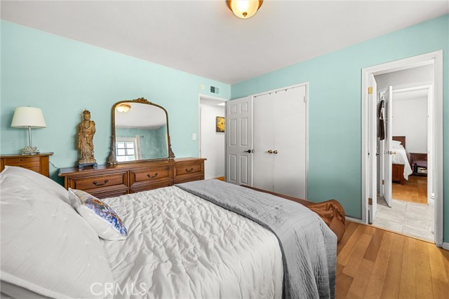 231 Salida Del Sol, Santa Barbara CA: https://media.crmls.org/medias/96a52754-9b53-47b3-ab33-277febbc7f1f.jpg