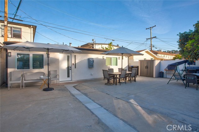 Image 18 of 35 For 1010 Mariposa