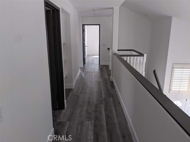 Detail Gallery Image 8 of 19 For 19833 Sierra Meadows, Porter Ranch,  CA 91326 - 5 Beds | 3 Baths