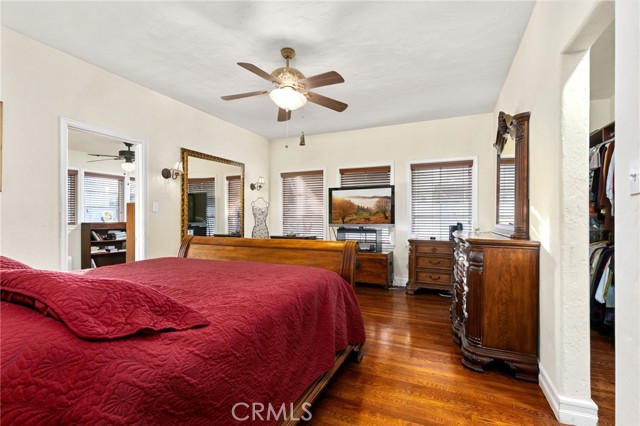 Detail Gallery Image 45 of 53 For 4202 University, Riverside,  CA 92501 - 4 Beds | 3 Baths