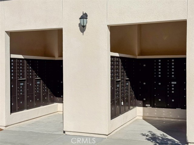 Detail Gallery Image 30 of 34 For 39261 Delhaven St., Murrieta,  CA 92563 - 1 Beds | 1 Baths