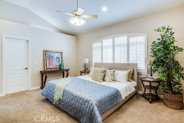 2113 Mathews Avenue, Redondo Beach, California 90278, 3 Bedrooms Bedrooms, ,2 BathroomsBathrooms,Residential,Sold,Mathews,SB18024022