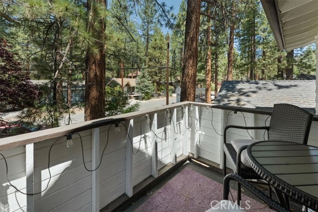 Detail Gallery Image 32 of 45 For 928 Anita Ave, Big Bear City,  CA 92314 - 4 Beds | 2 Baths