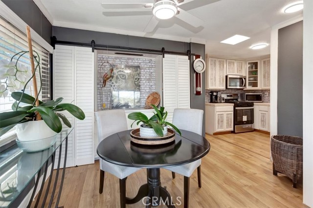 Detail Gallery Image 11 of 19 For 903 W 17th St #87,  Costa Mesa,  CA 92627 - 2 Beds | 2 Baths