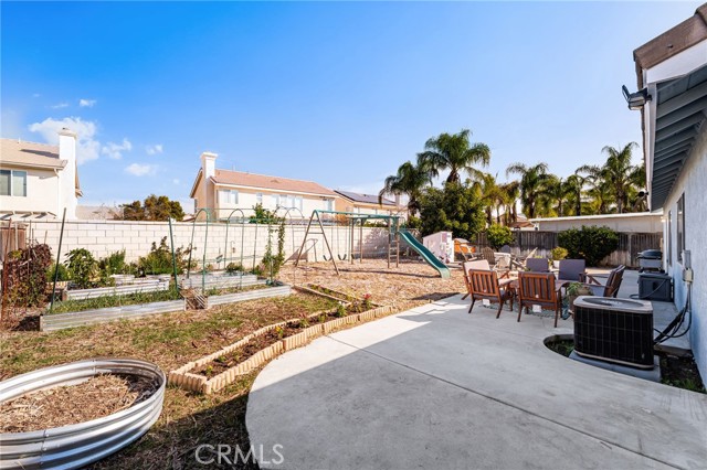 Detail Gallery Image 36 of 48 For 31856 Granville, Winchester,  CA 92596 - 4 Beds | 2 Baths