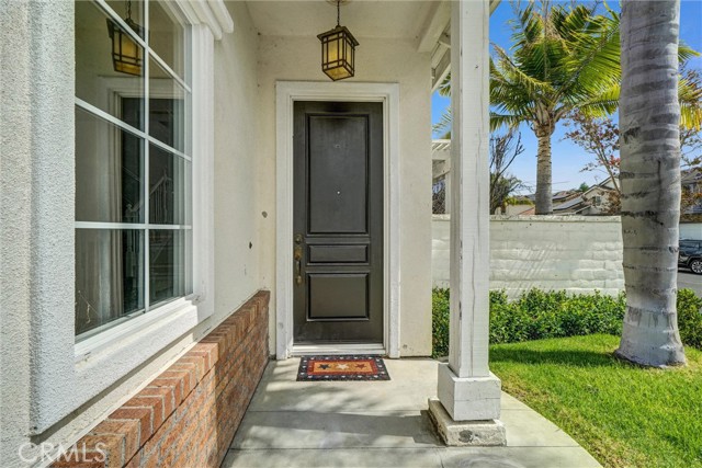 Detail Gallery Image 4 of 40 For 33 Calle Pelicano, San Clemente,  CA 92673 - 4 Beds | 2/1 Baths
