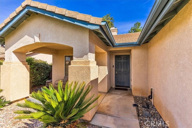 Detail Gallery Image 5 of 25 For 31522 Amsterdam, Winchester,  CA 92596 - 4 Beds | 2 Baths