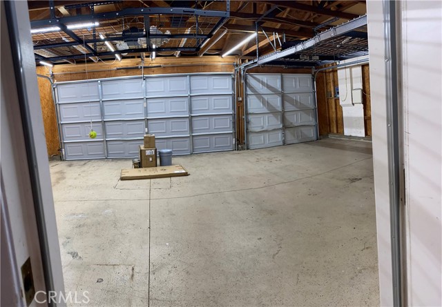 Detail Gallery Image 22 of 23 For 44889 Camino Alamosa, Temecula,  CA 92592 - 3 Beds | 2 Baths