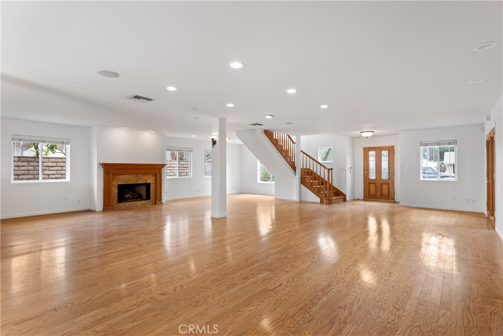 4539 Mammoth AvenueSherman Oaks img 25