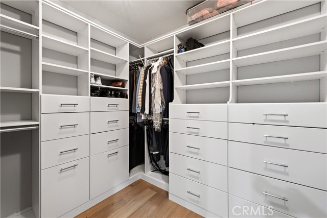 Detail Gallery Image 53 of 59 For 29 Hallcrest Dr, Ladera Ranch,  CA 92694 - 5 Beds | 5 Baths
