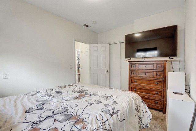 Detail Gallery Image 30 of 61 For 1626 E 6th, Long Beach,  CA 90802 - 3 Beds | 2 Baths