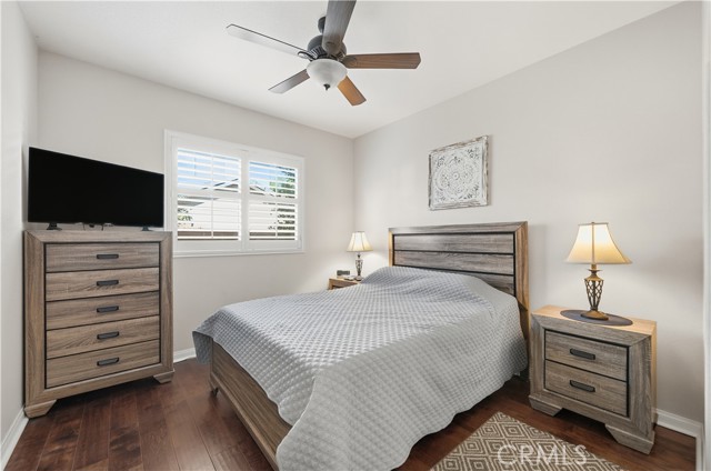 Detail Gallery Image 26 of 43 For 2065 Bergerac, San Jacinto,  CA 92583 - 4 Beds | 2 Baths