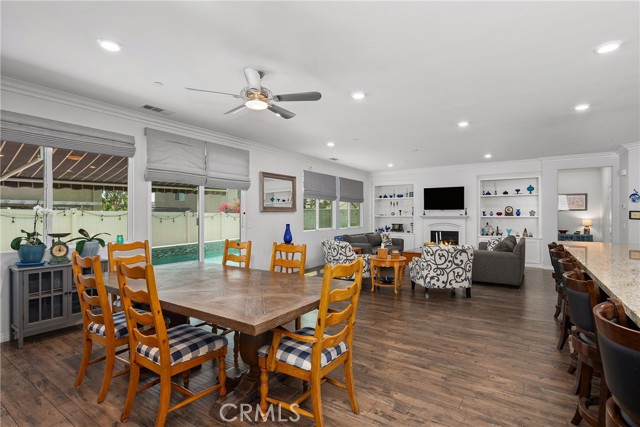 11484 Corte Cuyama, Jurupa Valley CA: https://media.crmls.org/medias/96a626e2-214a-400e-bf86-a092c7de026a.jpg