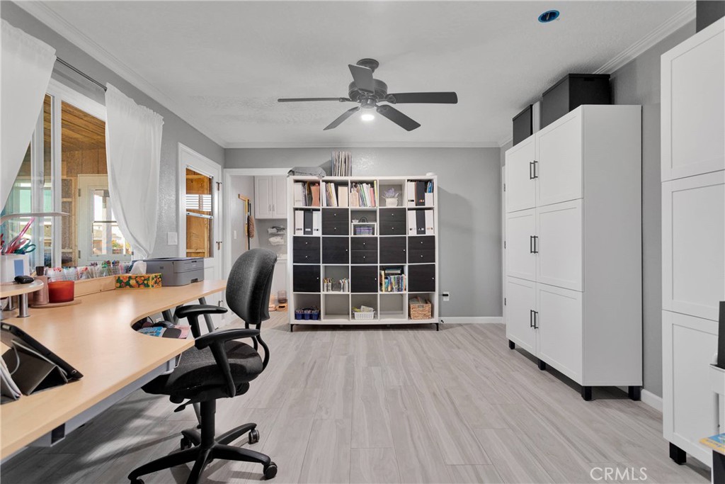 MLS #HD25137593 image #12