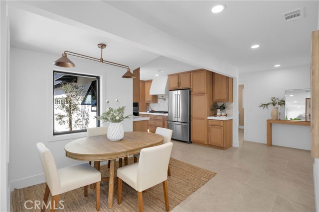 Detail Gallery Image 15 of 47 For 900 Catalina Ave, Seal Beach,  CA 90740 - 3 Beds | 2 Baths