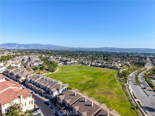 18658 Clubhouse Drive, Yorba Linda CA: https://media.crmls.org/medias/96a6819f-da18-4e02-82f7-33052fc0d0ee.jpg