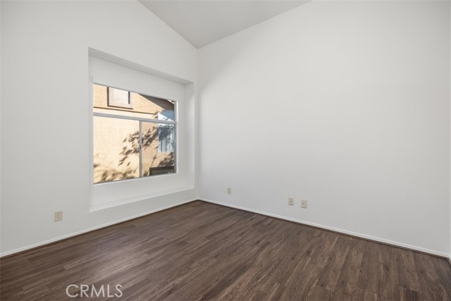 Detail Gallery Image 30 of 52 For 19431 14h Rue De Valore, Lake Forest,  CA 92610 - 2 Beds | 2 Baths