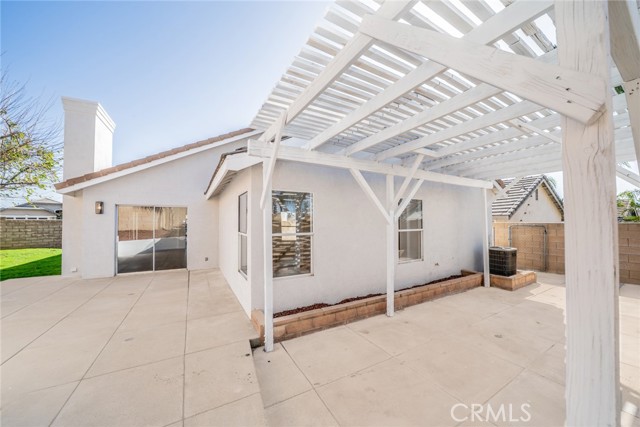 Detail Gallery Image 30 of 32 For 5572 Horseshoe, Fontana,  CA 92336 - 4 Beds | 2 Baths