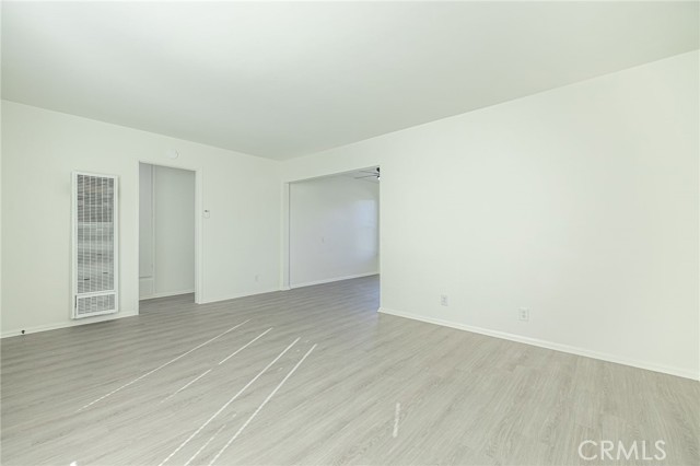 Detail Gallery Image 11 of 34 For 937 W Norberry, Lancaster,  CA 93534 - 2 Beds | 1 Baths