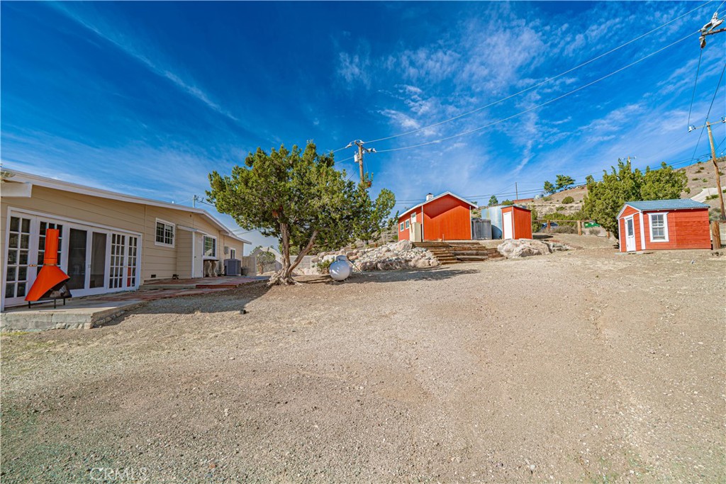 96A6Ac49 B000 4248 B9Ea 57A0310Ed133 33950 Hacienda Road, Acton, Ca 93510 &Lt;Span Style='BackgroundColor:transparent;Padding:0Px;'&Gt; &Lt;Small&Gt; &Lt;I&Gt; &Lt;/I&Gt; &Lt;/Small&Gt;&Lt;/Span&Gt;