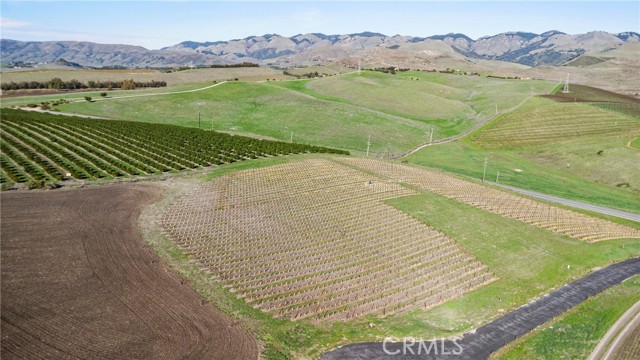 Front Image Thumbnail for CRSC25279324