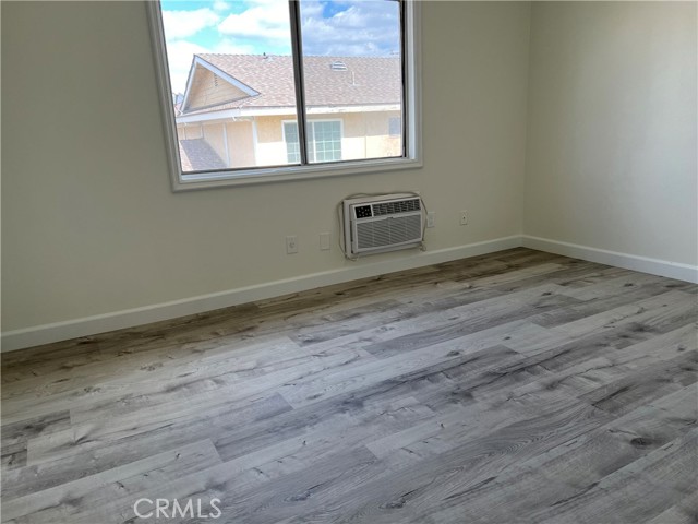 Detail Gallery Image 22 of 30 For 12314 Breezewood Dr #C,  Whittier,  CA 90604 - 2 Beds | 1/1 Baths