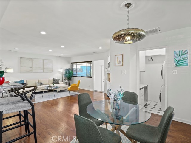 Detail Gallery Image 16 of 57 For 8110 Lesner Ave, Lake Balboa,  CA 91406 - 3 Beds | 2 Baths
