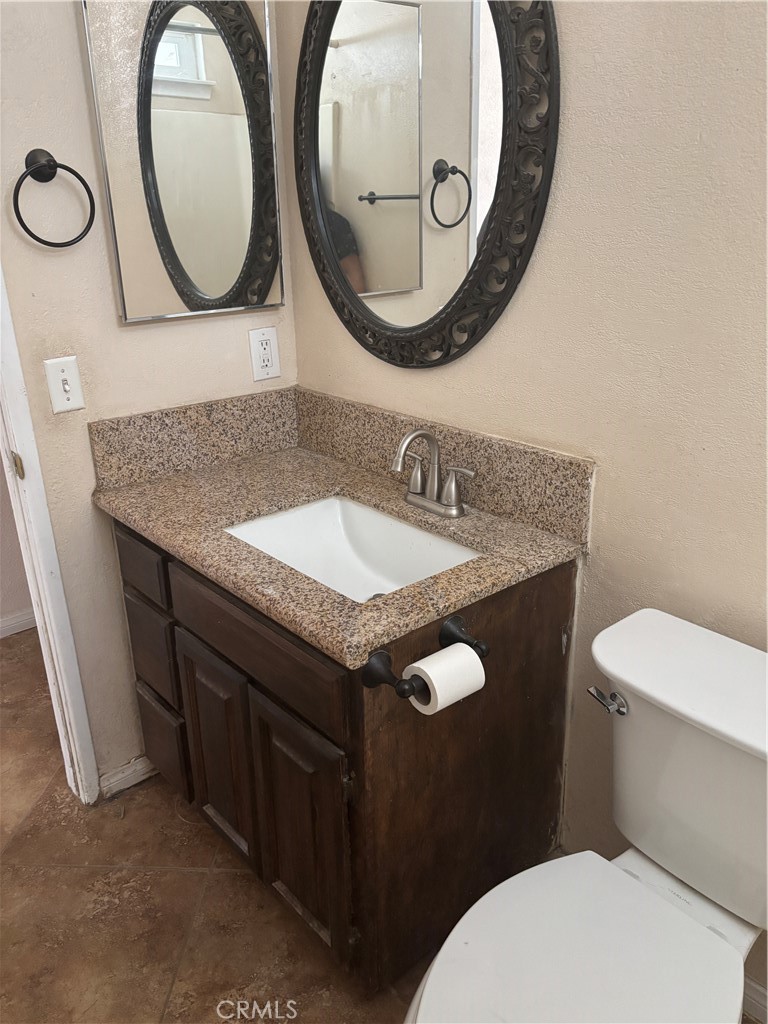 MLS #HD26030203 image #60