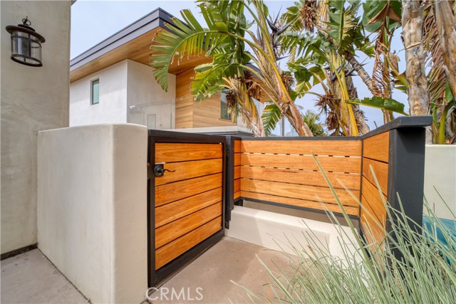 Detail Gallery Image 58 of 64 For 375 El Portal Drive, Pismo Beach,  CA 93449 - 5 Beds | 4 Baths