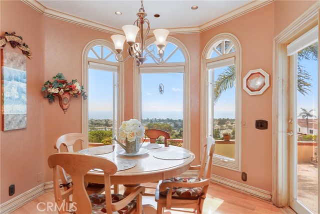 Detail Gallery Image 17 of 48 For 6 via Cancha, San Clemente,  CA 92673 - 3 Beds | 3/1 Baths