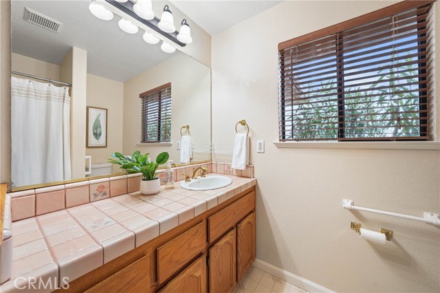 Detail Gallery Image 21 of 74 For 8700 Red Hills Rd, Kelseyville,  CA 95451 - 5 Beds | 3 Baths