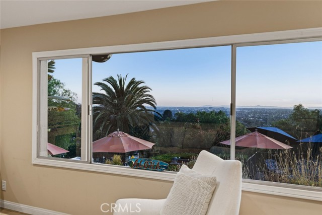 Detail Gallery Image 30 of 70 For 11385 La Vereda, North Tustin,  CA 92705 - 3 Beds | 3 Baths