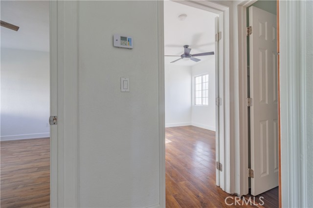 Detail Gallery Image 12 of 17 For 414 S Linden, Rialto,  CA 92376 - 2 Beds | 1 Baths